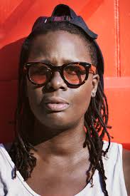 Mickalene Thomas: A Creative Process Through Identity and Empowerment