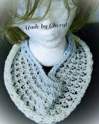 This is how to knit a hat using a circle loom by adriana rivera on vimeo, the home for high quality videos and the people who love them. Loom Knit Cowl Created On The Ultimate Oval Loom Using Mandala Yarn Loom Knitting Loom Knit Hat Mandala Yarn