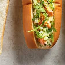 Pin On Recettes De Poisson