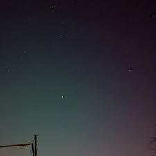 Ryan Hensel (@ryhenphotography) • Instagram photos and videos