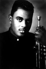 Tim Warfield Songs, Albums, Reviews, Bio & Mor...