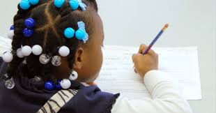 Our skilled tutors will always provide you with additional. Free Homework Help Algebra