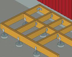 Image result for site:byggahus.se bärlina