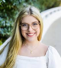 Gulf Shores Travel Agents