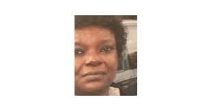 Sharon Griffith Obituary (2025)