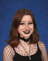 Huntington Union Free School District