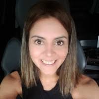 200+ "Cassandra Andres" profiles