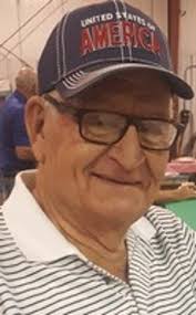 Buford Linn Obituary