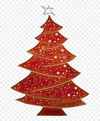 You can download and print the best transparent christmas tree png collection for free. Merry Christmas Christmas Tree Clipart Noel Christmas Red Christmas Tree Png Transparent Png Vhv