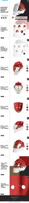 Download 900 Mockup Photoshop Ideas Mockup Photoshop Mockup Mockup Design