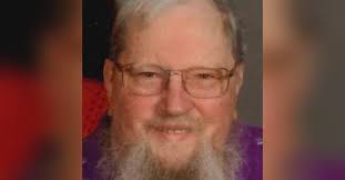 Terry Hayes Obituary