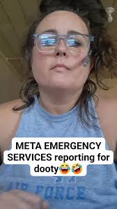 META 911 reporting for dooty 😅💥🔥 Wonderful supporters!⬇️⬇️💥🔥 Trina  Wheatly Stephen Allen Danielle Cofield Rocquetta Scott Katie Weaver April  Pruett Val Val Thomas Temmiyyia Davidson Lasohnda L Harris Wquinnie Dela  Cruz Arabis