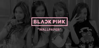 The girls'fans demand many pictures of them as wallpapers. Blackpink Desktop Wallpaper Blackpink Reborn 2020