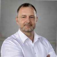 200+ "Saitz" profiles