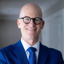 Happy Holidays from all of us at Maynards!