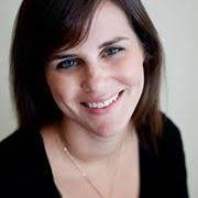 Becky Strope (beckystrope)