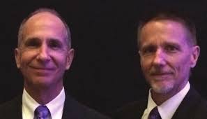 DEPARTMENT OF CIVIL ENGINEERING SUMMER 2022 KANSAS STATE UNIVERSITY