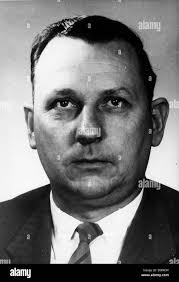 Erwin hi-res stock photography and images