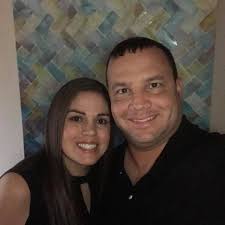 Washer maintenance: run cleaning bottle monthly?