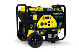 Maybe you would like to learn more about one of these? Are Champion Generators Any Good 5 Best Models And Reviews