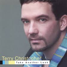 Terry Christopher