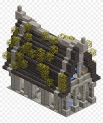 If you play minecraft bedrock on a gaming console you will have noticed that you cannot enter the address of a dedicated server (ip and port) to connect to. Survival And Building Read Desc For Server Join Minecraft Bedrock Server