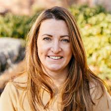 Alyse Sullivan (@alysesullivanhomes) • Instagram photos and videos