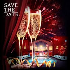 Entspannung, wellness, beauty und viel mehr. Saarland Therme Jetzt Vormerken Silvester Feiern In Facebook