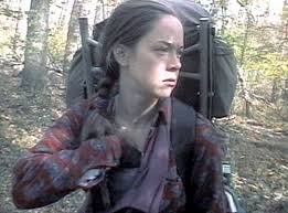 Haunting Secrets About The Blair Witch Project