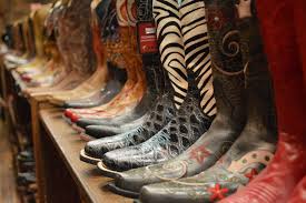 With famous brands like boulet, stetson, corral, liberty black, chippewa and dan post cowboy boots, sheplers definitely has what you are looking. Nashville S Top Places To Find Cowboy Boots