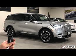 Image result for Silver Radiance 2020 Aviator