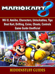 You are ready to kick some butt. Buk Gydymas Nevalingas Amiibo Mario Kart 8 Wii U Rwandaimagefilms Com