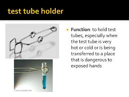 Find more online shopping business in less effort by choosing. Lab Tools And Functions Ppt Download