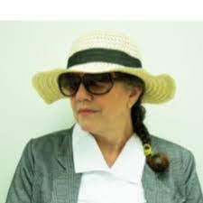 Katie Spears's Instagram, Twitter & Facebook