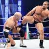 Charlotte flair should've won reigns vs. 1