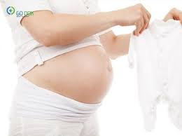 Tips agar tampil cantik dalam pernikahan bagi calon pengantin wanita. Ingin Punya Anak Laki Laki 8 Cara Ini Bisa Dicoba Bun