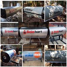 16c lt.10 cilandak barat, jakarta selatan, dki jakarta kode pos 12630. Jual Beli Solahart Water Heater Bekas ç…§ç‰‡ Facebook