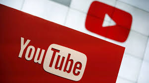 Youtube is an american online video sharing and social media platform owned by google. Google Polomala Youtube Polzovateli Nedovolny