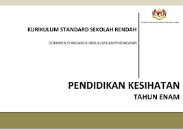 Dapatkan rancangan pengajaran harian pendidikan islam tahun 6 sekolah rendah terbaru hari ini. Muat Turun Dskp Pendidikan Kesihatan Tahun 6 Yang Power Khas Untuk Para Guru Download Pendidikan Abad Ke 21