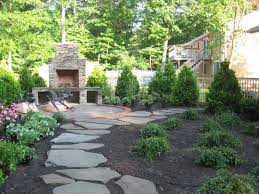 We did not find results for: Small Backyard No Grass Ideas Garden Designs And Layouts