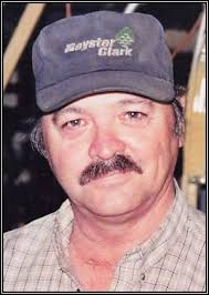 Obituary information for Andrew J. Heath