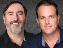 Manchester Is Live Free Country