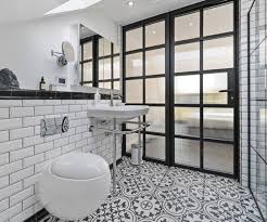 Video to teach how to tile a floor. Loft Conversion Hip To Gable Dormer Clapham Absolute Lofts