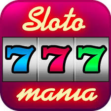 Exciting casino slots, seasonal albums, daily dashes, sloto club, . Download Slotomania Free Slots Casino For Pc On Windows 10 8 7 Mac The Tech Art