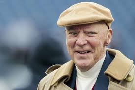 Texans owner Bob McNair, who brought NFL back to Houston, dies at 81