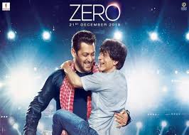 Songs Download Zero Movie 20 lagu india terbaru dan terlengkap.