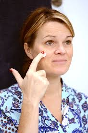 I had a situation this weekend that reminded me of this...and you know what  I did, I picked up the phone and planned lunch. When you find your tribe,  peeps, work HARD