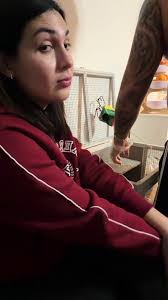 Limpieza en Casa: Un Gran Avance Con Bela