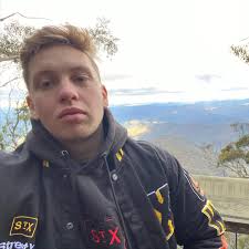 John Gailey (@gaileygram) • Instagram photos and videos