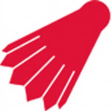 Fredagens lodtrækning skulle så afklare, om det var. Baddk On Twitter Danmark Slar Frankrig 3 0 Og Vinder Em For Blandede Hold For Fjerde Gang I Traek Det Er Helt Vildt Laekkert Https T Co Ljvooejk3g Komsadanmark Komsadk Baddk Vielskerbadminton Emtc2021 Europeanchampionships2021 Badminton